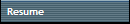 Resume